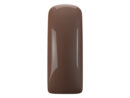 Gelpolish Milky Chocolate 103260