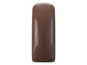 Gelpolish Milky Chocolate 103260