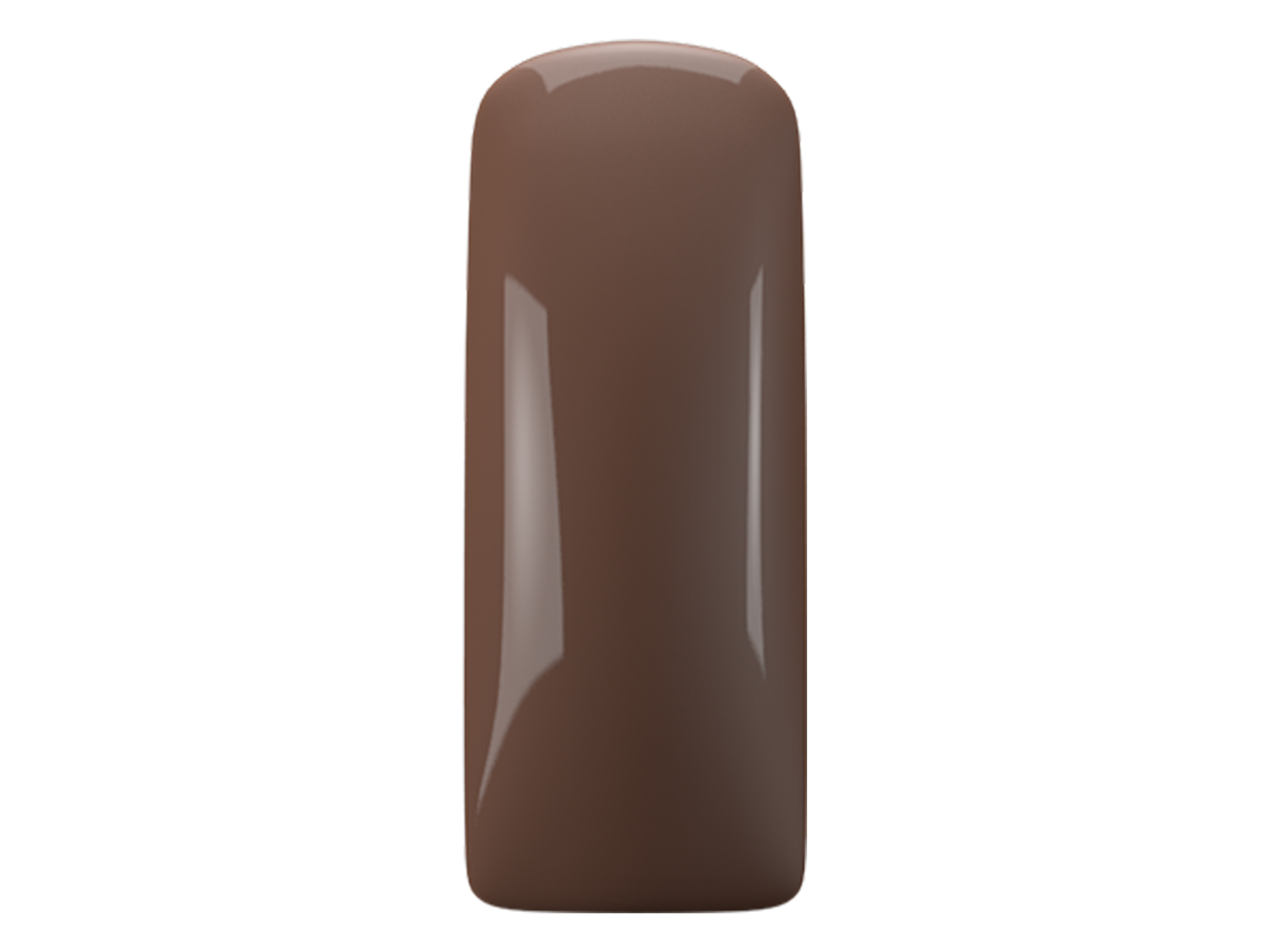 Gelpolish Milky Chocolate 103260