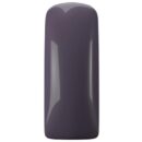 Gelpolish Moody Mauve 103357