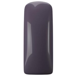 Gelpolish Moody Mauve 103357