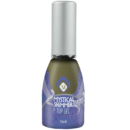 Mystical Shimmers Purple Top Gel 15ml 104191