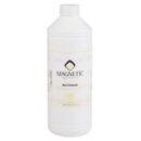 Nail cleanser 1l 136022