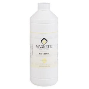 Nail cleanser 1l 136022