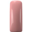 Gelpolish Nailplate Extender 103225