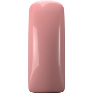 Gelpolish Nailplate Extender 103225