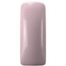 Gelpolish Negligee Nude 103329