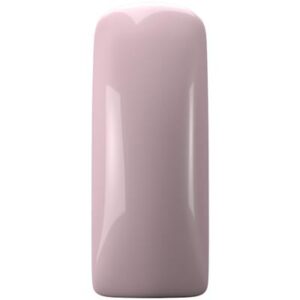 Gelpolish Negligee Nude 103329