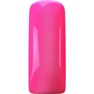 Gelpolish Neon Pink 103222