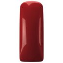 Gelpolish Noemi Red 103355
