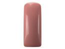 Gelpolish Nude Pink 103302