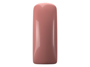 Gelpolish Nude Pink 103302