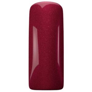 Gelpolish Pacha Cerisa 103377