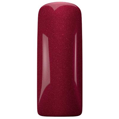 Gelpolish Pacha Cerisa 103377