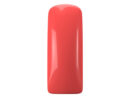 Gelpolish Painstkingly Pink 103282