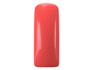 Gelpolish Painstkingly Pink 103282