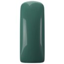 Gelpolish Pale Petrol 103356