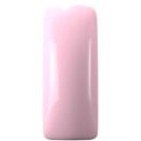 Gelpolish Palest Pink 103330