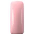 Gelpolish Pastel Pink 103245