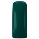 Gelpolish Peacock Petrol 103391