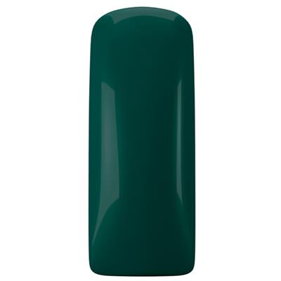 Gelpolish Peacock Petrol 103391