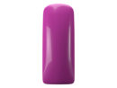 Gelpolish Percival Pink 103324