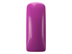 Gelpolish Percival Pink 103324