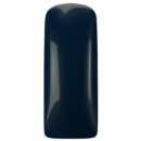 Gelpolish Petroleum 103360