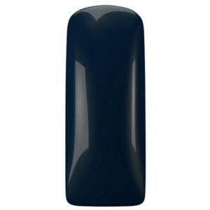 Gelpolish Petroleum 103360