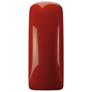 Gelpolish Petya Red 103350