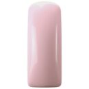 Gelpolish Pink Cloud 103364