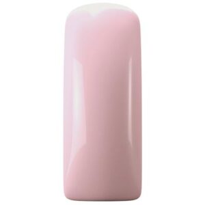 Gelpolish Pink Cloud 103364