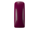 Gelpolish Polka Dots 103322