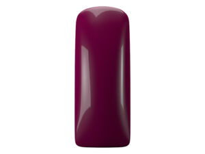 Gelpolish Polka Dots 103322