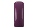 Gelpolish Pouting Plum 103261