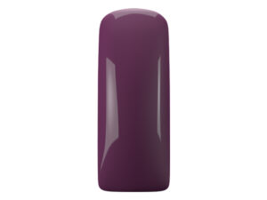 Gelpolish Pouting Plum 103261