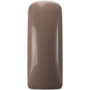 Gelpolish Powder Brown 103327