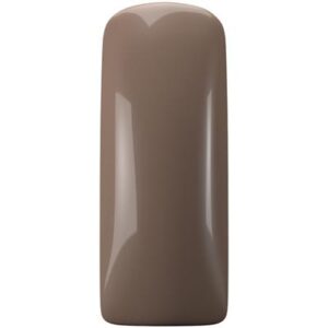 Gelpolish Powder Brown 103327