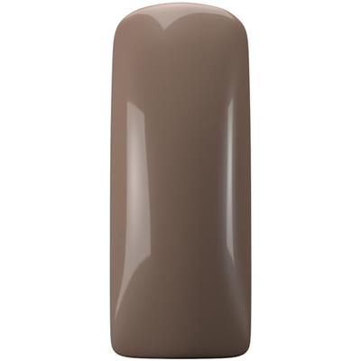 Gelpolish Powder Brown 103327