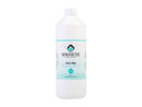 Prep wipe 1l 135017