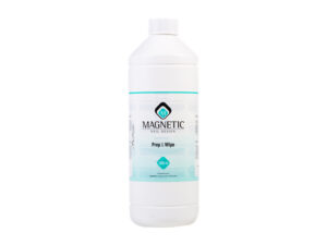 Prep wipe 1l 135017
