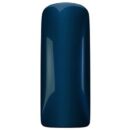 Gelpolish Presley Blues 15ml 103394