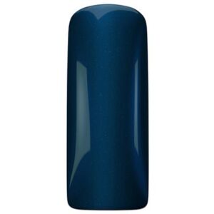 Gelpolish Presley Blues 15ml 103394