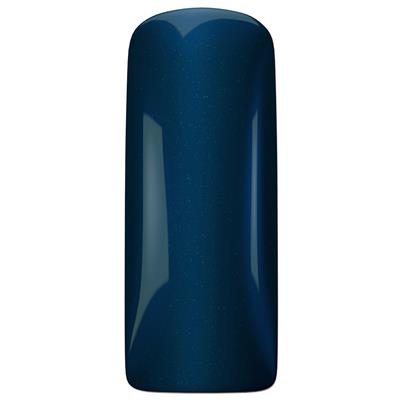 Gelpolish Presley Blues 15ml 103394