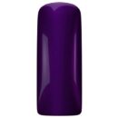 Gelpolish Purple Beatle 15ml 103392