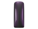 Gelpolish Purple Piste 103291