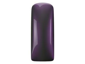 Gelpolish Purple Piste 103291