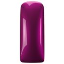 Gelpolish Purple Rain 103339