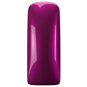 Gelpolish Purple Rain 103339