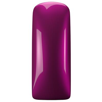 Gelpolish Purple Rain 103339